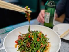 -紫光园烤鸭(前门大栅栏店)