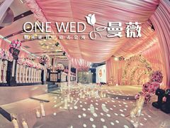 -上海大酒店(南京东路店)