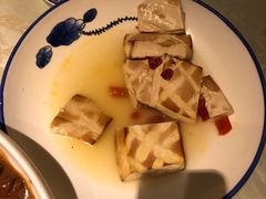 -鲁城往事(游客中心店)