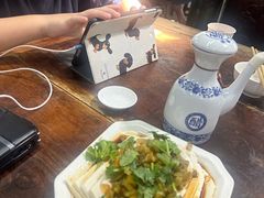 -吾介小籠館