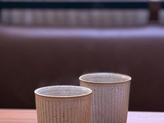 -CURRY YA 熟成咖哩專門店(深圳湾万象城店)