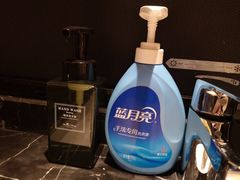 -悦致酒店(长沙黄兴路步行街南门口地铁站店)