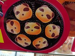 -味多美蛋糕(西大望路店)