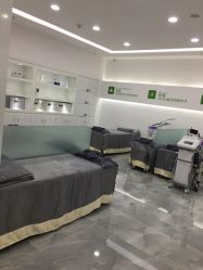 -莱可美科技美肤