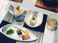 -南紀白浜 浜千鳥の湯 海舟