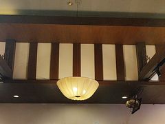 -宋园·金宴浙鲜馆(静安店)