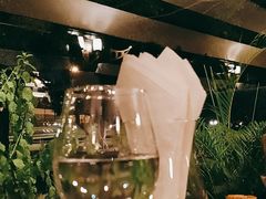 -火车头法国西餐厅