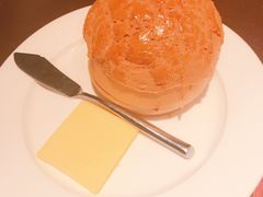 -有璟阁港式餐厅(金融街购物中心店)