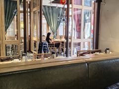 -湘阁里辣(沙井华润万家店)