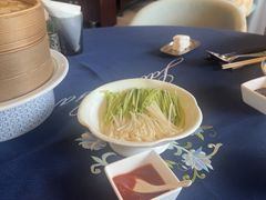 -翠园(成都太古里店)
