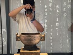 -隋唐大运河文化博物馆