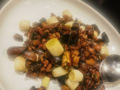 -辛香汇·锦里丨现炒川菜(和信宝龙店)