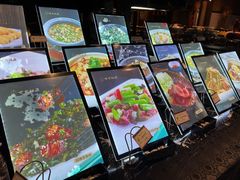 -世外桃源农庄·德清土菜(兴康南路店)