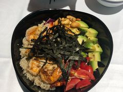 -禧宴Joyous Restaurant(禧园店)