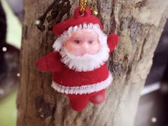 -RoMan罗马健身工作室(莘庄店)