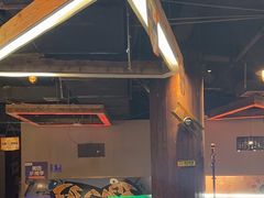 -YOGO优果密室逃脱(新佳丽广场店)