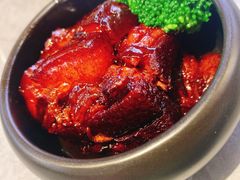 -江南里·新浙菜(苏州大悦城店)