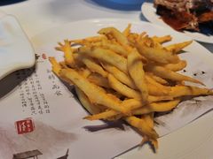 -贝勒爷·酥不腻烤鸭