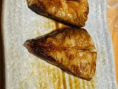 -蟹福家活蟹料理·豪华自助(绿洲假日酒店)