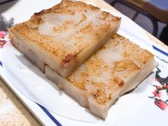 -明腾壹间茶餐厅(新都会花园广场店)