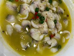 -善银私房菜馆(金舟花园小区店)