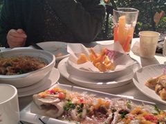-鸽味轩·粤菜小馆(高楼门总店)