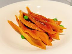 -忆家一宴(南丹东路总店)