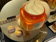 -巴黎春天(浦建店)