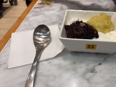 -满记甜品(湖滨店)