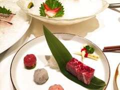 -京彩臻品火锅