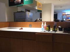 -花城粤菜餐厅(高新区店)
