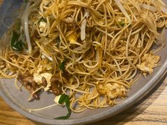 -潮粥荟·潮汕砂锅粥(朝阳大悦城店)