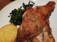 -萨莉亚意式餐厅(杭州西溪龙湖天街店)