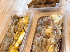 -山水肠粉(盐田店)