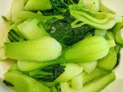 -王元兴酒楼(杭帮菜名店)