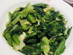 -陈厨(新苑小区店)