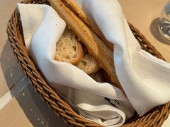 -La Vita 意大利传统料理(富民路店)