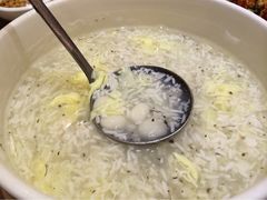 汉正街一号楚味私厨(学院店)-楚鲜·汉正街一号(天河店)