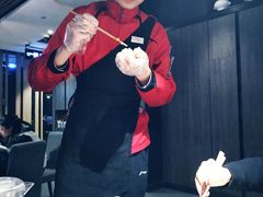 -海底捞火锅(亲贤北街店)