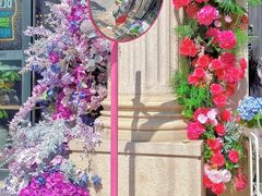 -天津君隆威斯汀酒店