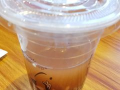 -嘎嘎鸭下巴·爆辣干锅(明教寺店)