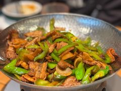 -7017浙菜•建德味(中财店)