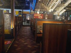 -外婆私房菜(新亚百货店)