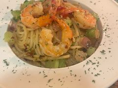 -小食院简餐厅