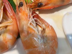 -大厨的餐厅(曾厝垵总店)