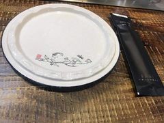 -大成铁板烧•板前(复古餐厅石老人店)