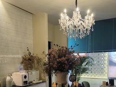 -涟LIAN·泰式按摩·MASSAGE·SPA(深业上城店)