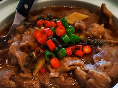 -鼎泰丰(嘉年华•海信广场VILLAGE店)