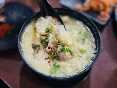 -鸟内会(河北路店)