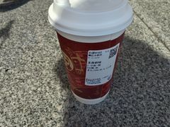 -茶百道(春熙路银石广场店)